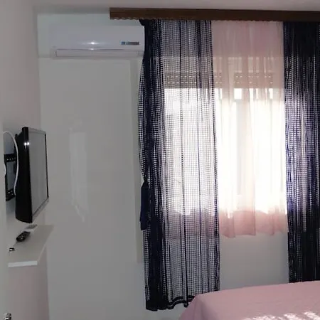 Spacious And Close To The City Center Apartamento Split