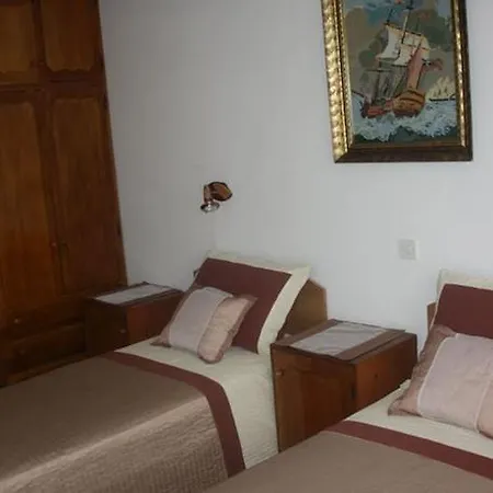 Spacious And Close To The City Center * Split